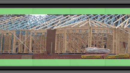Prefab Technology Hero Image