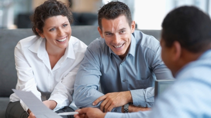 Belmont Insurance Centre Hero Image