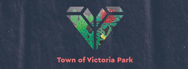 Victoria Park Town Of Hero Image