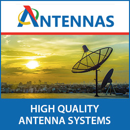 Robert Partington Electronics