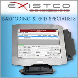 Existco Pty Ltd