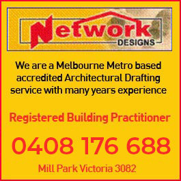 Network Designs