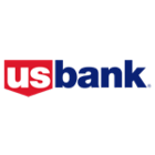 U.S. Bank-Mortgage Loan Officer-Tara Fields