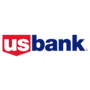 U.S. Bank Office