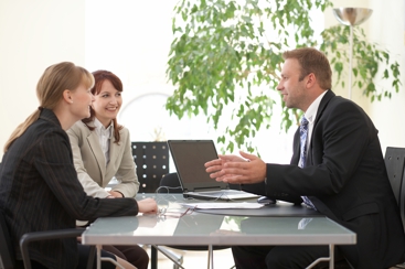 Sydney Accounting Practice Pty Limited Hero Image