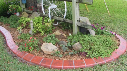 Kwik Kerb Bundaberg Hero Image
