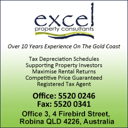 Excel Property Consultants