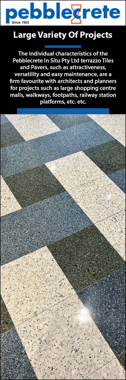 Pebblecrete Insitu PTY LTD