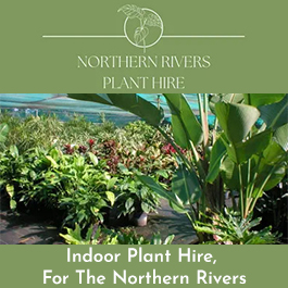 Northern Rivers Plant Hire