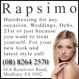 Rapsimo