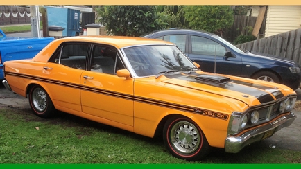 Onsite Window Tinting Hero Image