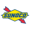 South Lakes Sunoco gallery