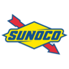 D S & S Sunoco gallery