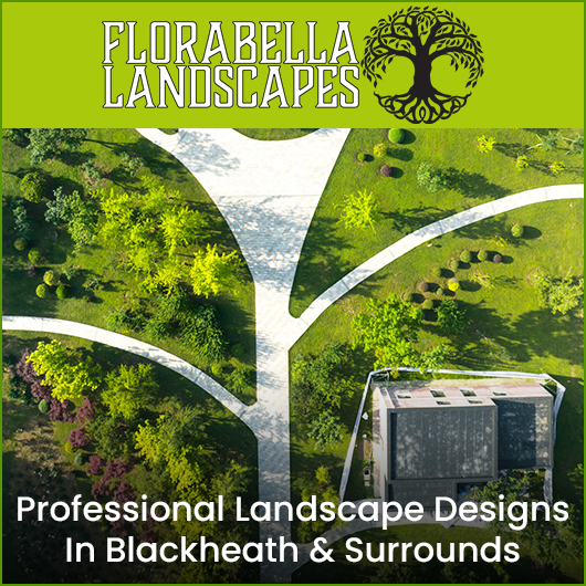 Florabella Landscapes