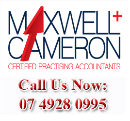 Maxwell & Cameron Pty. Ltd.