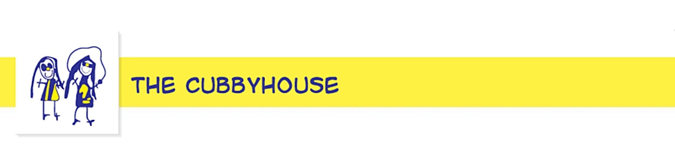 Cubbyhouse Child Care Centre The Hero Image