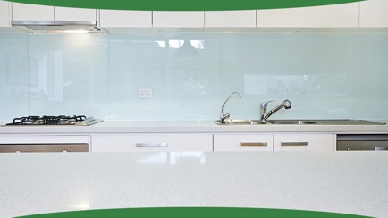 Page's Glass & Glazing Hero Image