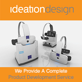 Ideation Design