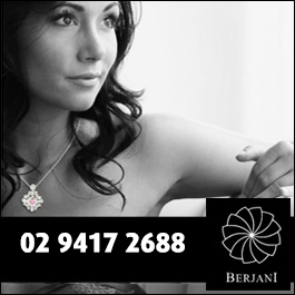 Berjani Jewellers
