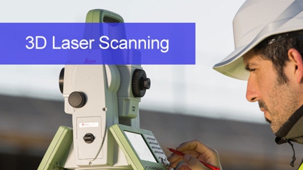 Absolute Surveying Pty Ltd Hero Image