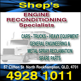 Shep's