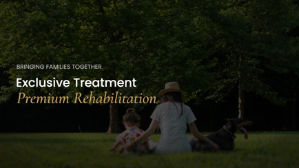 HARP Rehab Melbourne Hero Image