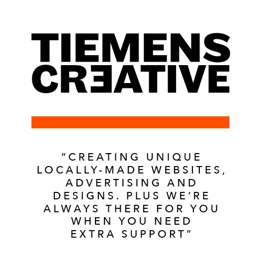 Tiemens Creative