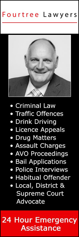 Fourtree Lawyers