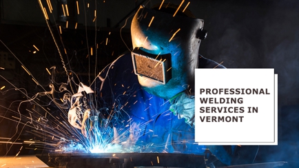 Composite Support Systems Victoria Hero Image