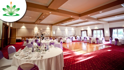 Arundel Hills Country Club Hero Image