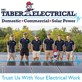 Taber Electrical