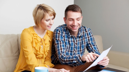 AAA Financial Solutions Hero Image