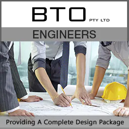BTO Pty Ltd