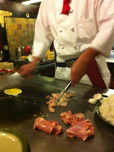 Photo