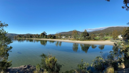 Kingborough Council Hero Image