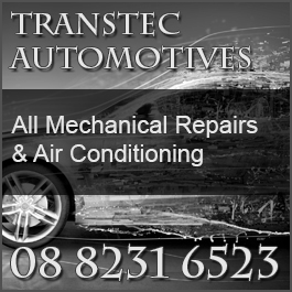 Transtec Automotives