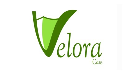 Velora Care Hero Image