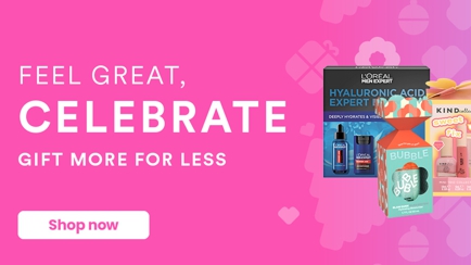 Priceline Pharmacy Casula Hero Image