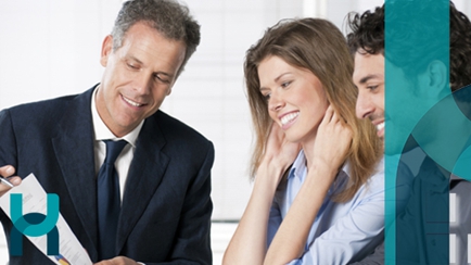Hillier's Advisors Hero Image