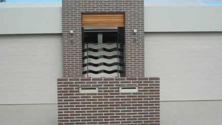 Novacoast Bricklaying Pty Ltd Hero Image