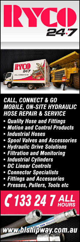RYCO 24.7