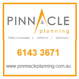 Pinnacle Planning