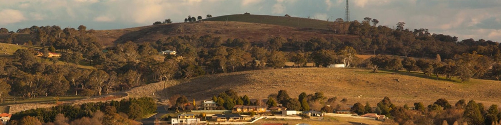 Blayney Shire Council Hero Image