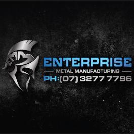 Enterprise Metal Manufacturing Pty Ltd