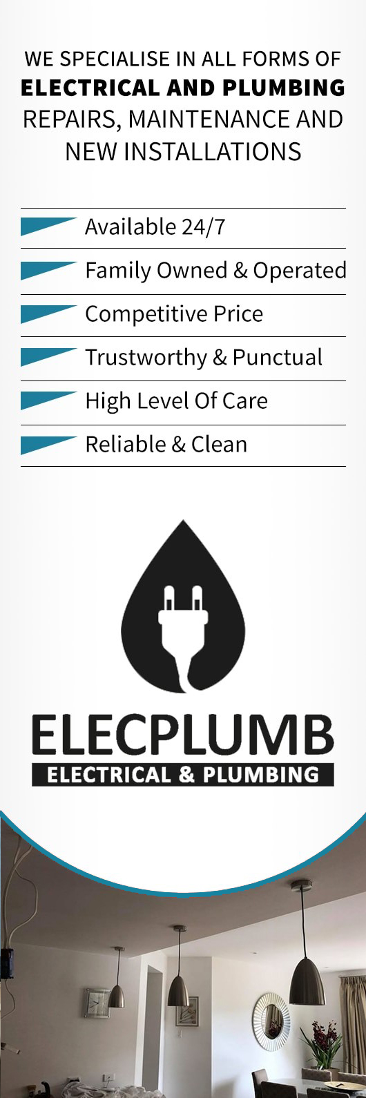 ElecPlumb