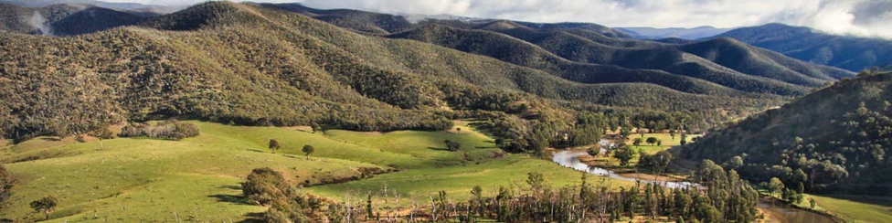 Wellington Shire Council - Visitor Information Centre Hero Image