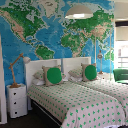 LUX Wallpaper - Wallpaper& Mural wallpaper Provider, Installation & Removal