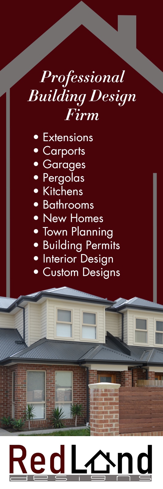 RedLand Designs