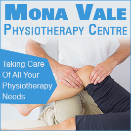 Mona Vale Physiotherapy Centre