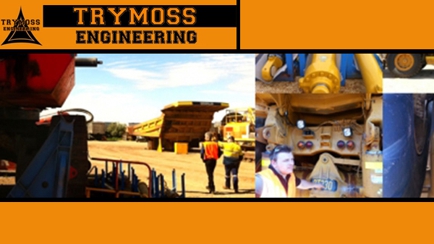 Trymoss Engineering Hero Image